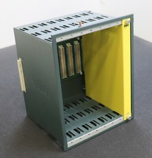 BWO CNC-Steuerung Gehäuse 900-8 Typ 083583 mit einem Blindeinschub BLB 084102