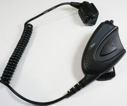 Savox headset c500 mth650 - headset, #d