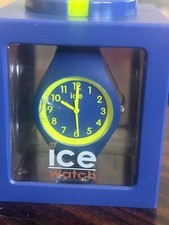 Ice watch ola kids - ice,