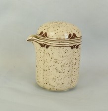 Form ohne Namen BRITTA v