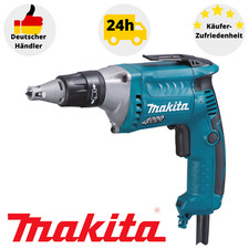 Makita FS4300