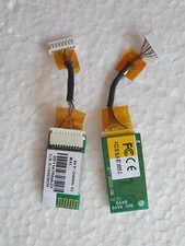 Bluetooth Board Karte Modul BT 3005-D