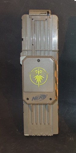 Nerf rayven magazin für - magazin,