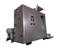 Valenta 3 Deluxe Fluid Bed