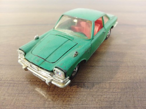 Märklin 1814 bmw - märklin,