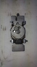 Stichsäge bosch pst 700 - , pe