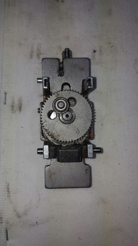 Stichsäge bosch pst - 700, pe