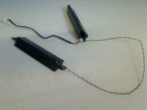 Lautsprecher speaker boxen - speaker,