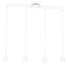 Philips myLiving LED