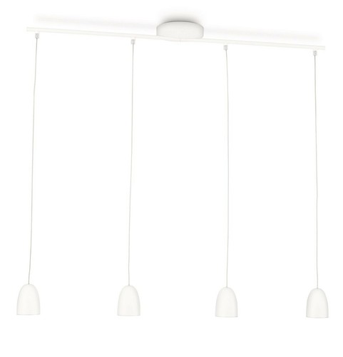 Philips myliving led - philips,