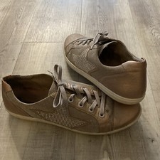 Remonte Damen Sneaker