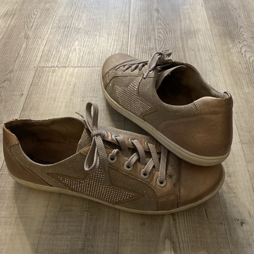 Remonte damen sneaker - remonte,