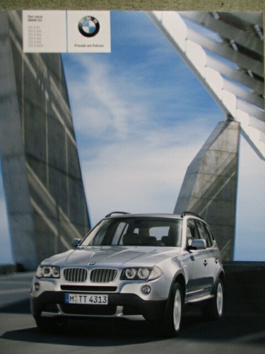 Bmw 5si 3 - 2.5si, 20d