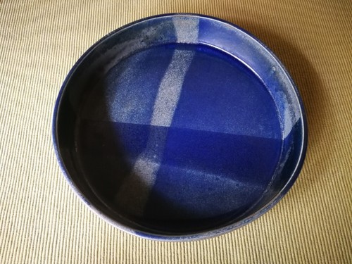 Ikebana keramikschale schale - keramikschale,