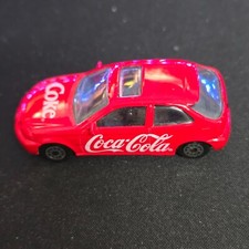 Coca Cola Fanartikel zum Aussuchen