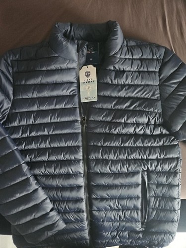 Jacke herren - jacke,