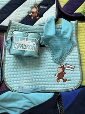 Eskadron Nici Kiwi Ocean Set