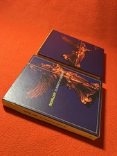 Schiller – Summer In Berlin