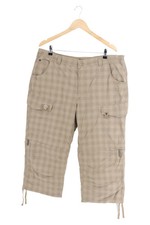 RODEC Herren Cargohose