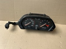 Honda dominator 650 - honda, nx