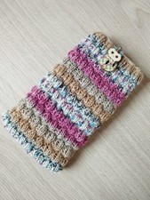 HANDYTASCHE HANDYSOCKE