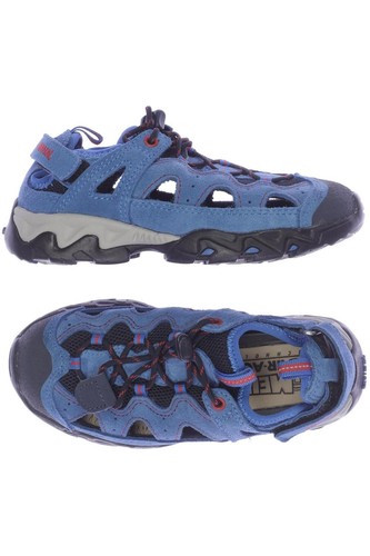 Meindl kinderschuh jungen - meindl,
