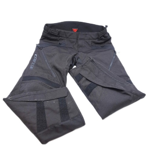 Dainese motorradhose - dainese,