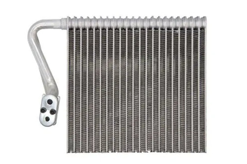 Verdampfer klimaanlage - verdampfer,,