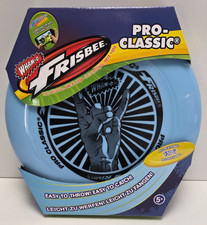 Wham-O Frisbee Pro Classic