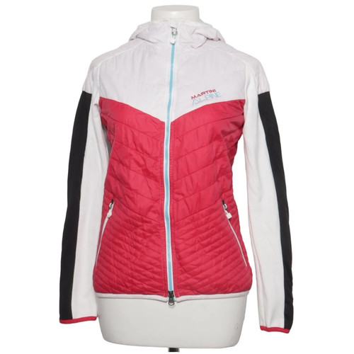 Martini skijacke damen - martini,, skijacke,