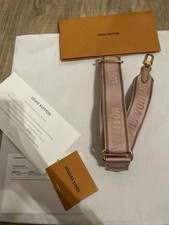 Original Louis Vuitton