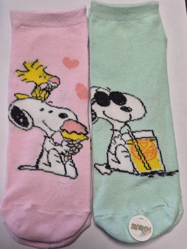 Neu paar peanuts snoopy - neu,