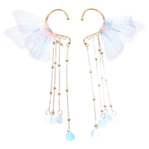 Pcs meerjungfrauenschmuck - 2,