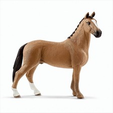 GW6494 Schleich 13837 -