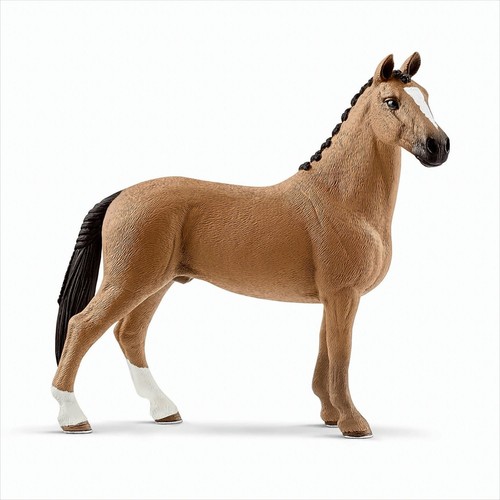 Gw6494 schleich 13837 - gw6494,