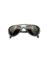 sonnenbrille vuarnet