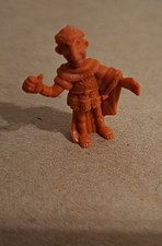 RARITÄT VON 1974 Original