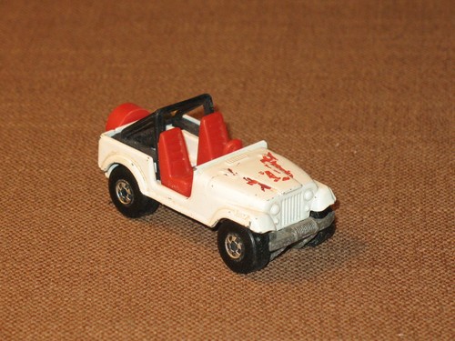 Hot wheels auto - hot,