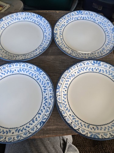 Corelle portifino italian - corelle,