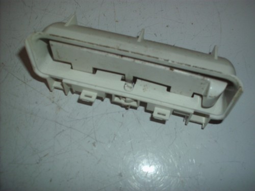 Bauknecht gsf 4045 - bauknecht,