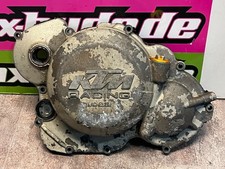 Kupplungsdeckel KTM 59030001000 RFS Clutch Cover EXC 250 400 450 525 XC