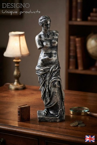 Designo venus milo statue - designo,