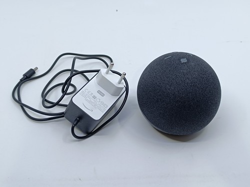 Amazon echo dot gen b7w64e - echo,