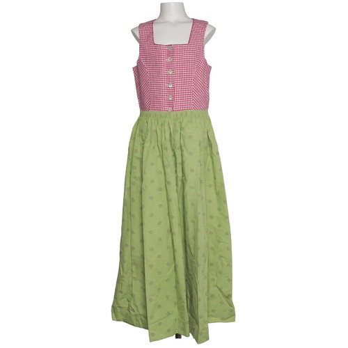 Hammerschmid dirndl größe - hammerschmid,,