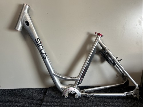 Staiger sinus bosch - staiger,