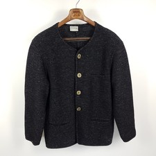 Stapf Strickjacke Herren Gr