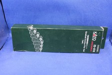 Kato 23-016 Unitrack N