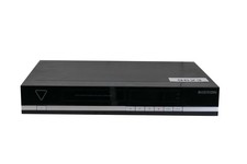 Medion MD-82999 | DVD / Harddisk Recorder (360 GB)