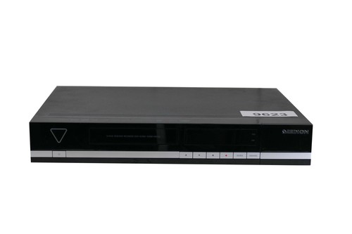 Medion 82999 dvd - medion, /
