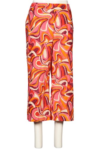 Raffaello rossi stoffhose - rossi,